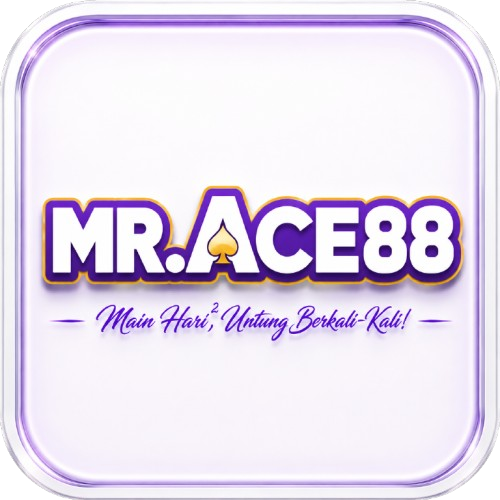 MrAce88 Icon