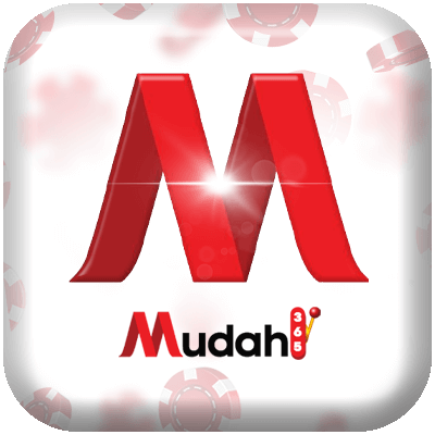 Mudah365 Icon