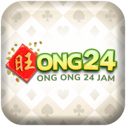 Ong24 Icon