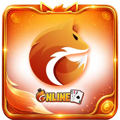 Online456 Icon