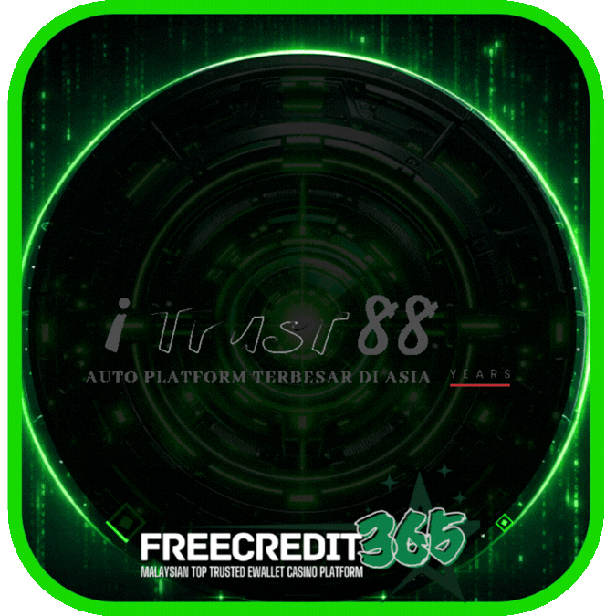 ITRUST88