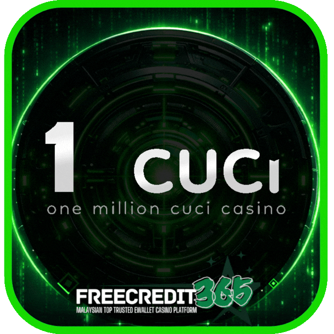 1MCUCI