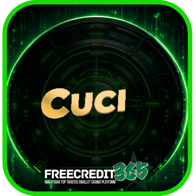 CUCI2