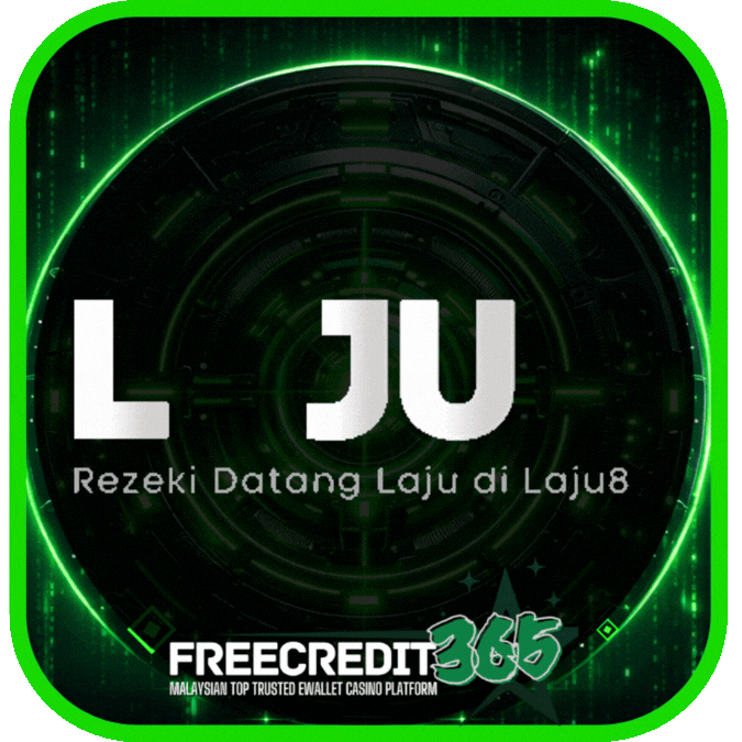 LAJU8