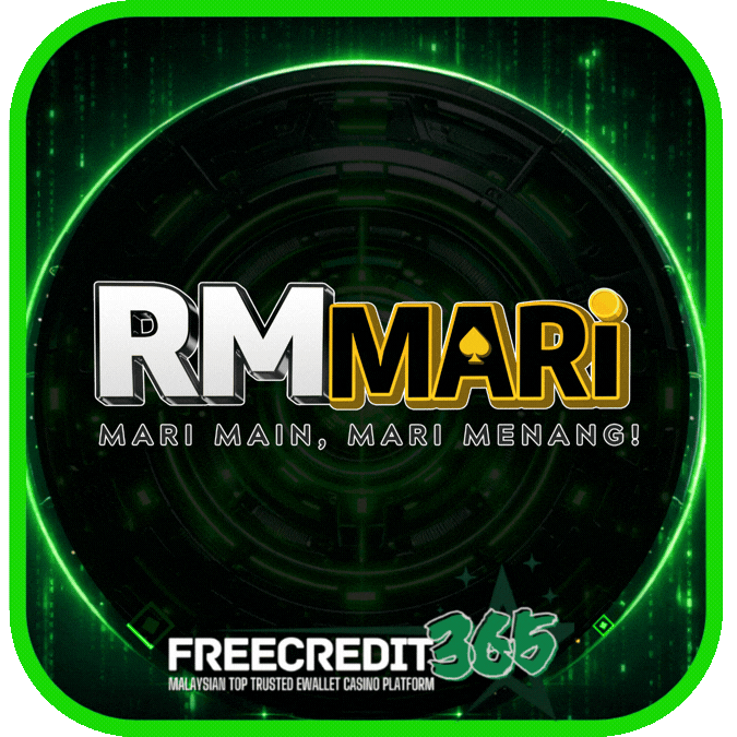 RMMARI