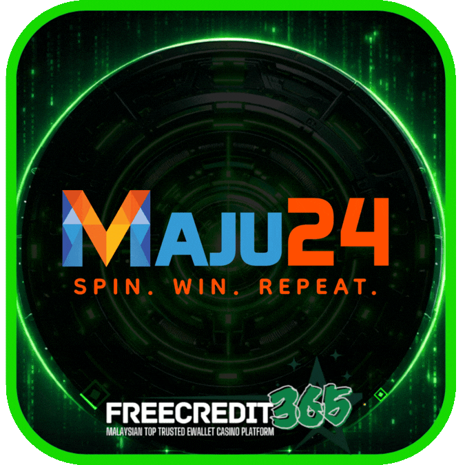 MAJU24