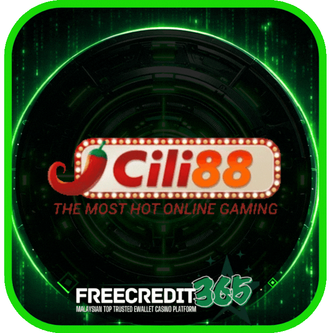 CILI88