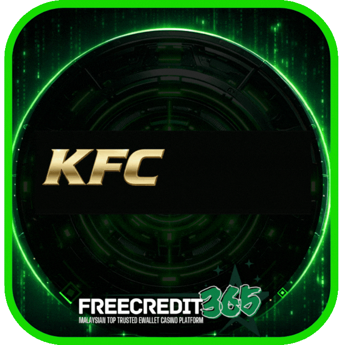 KFC4U