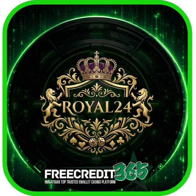 ROYAL24