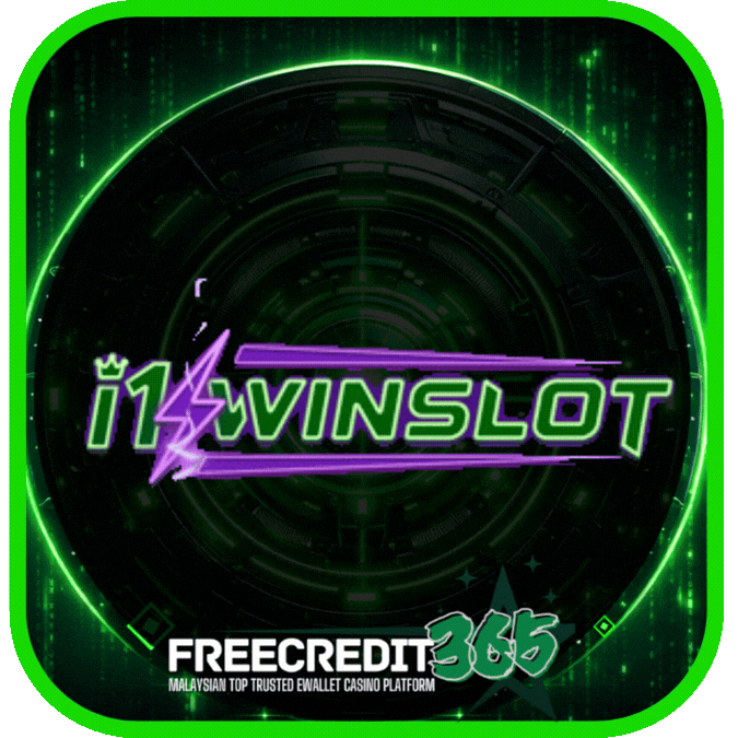 I1WINSLOT